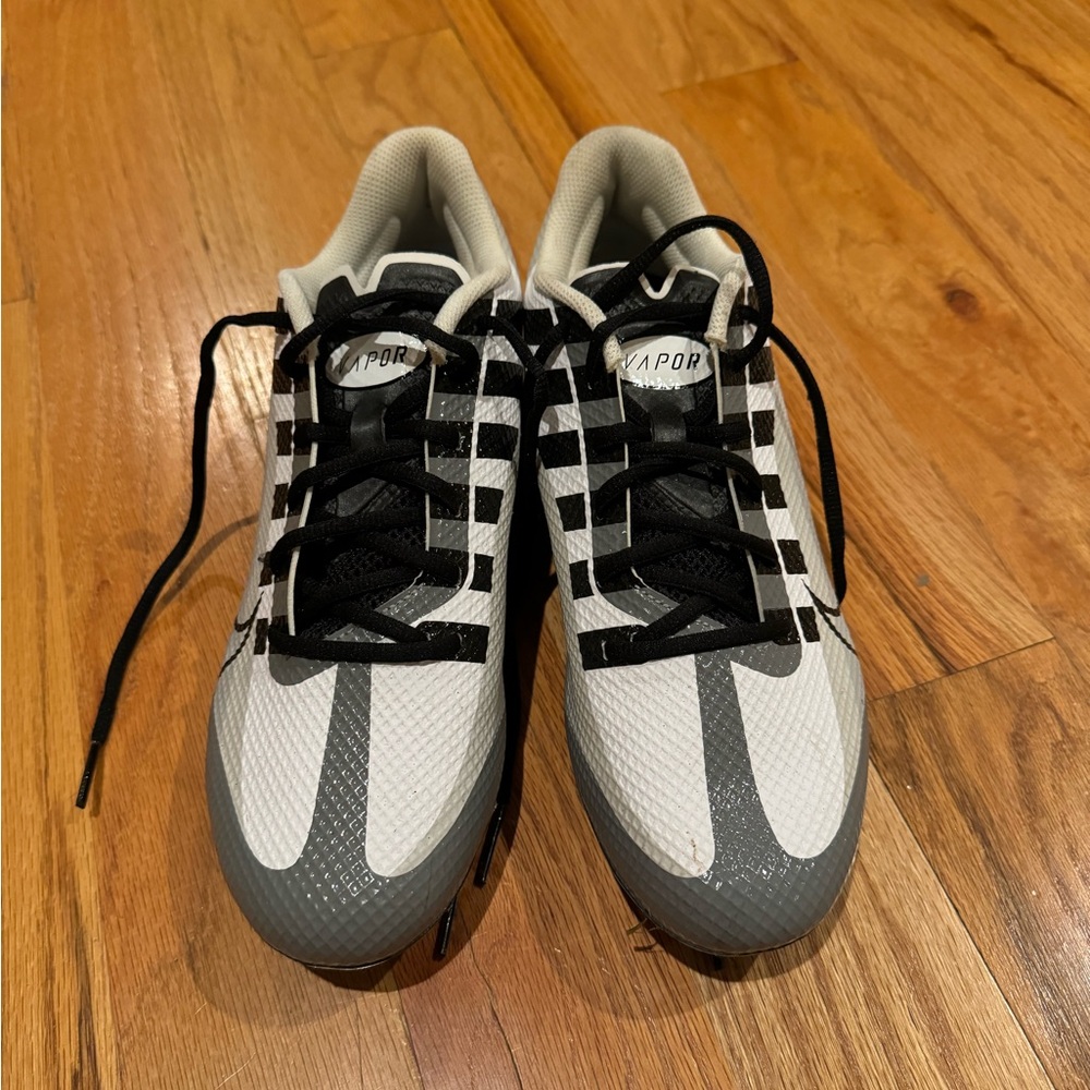 Men’s Nike Vapor Football Cleats
